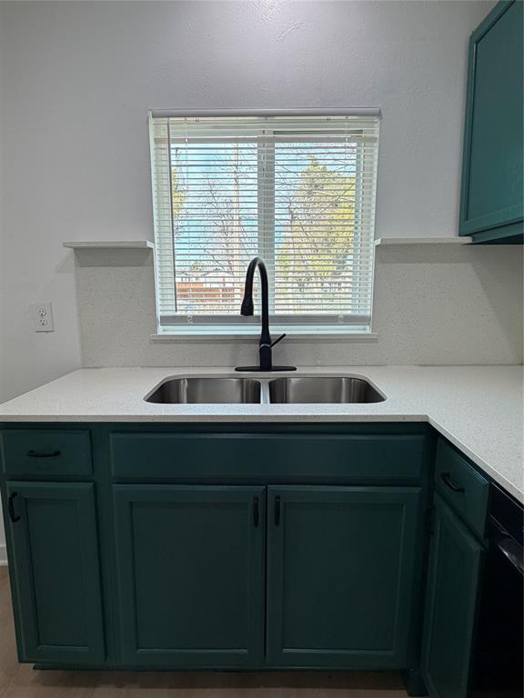 Ann Arbor - Residential