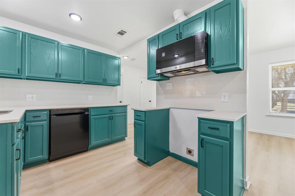 Ann Arbor - Residential