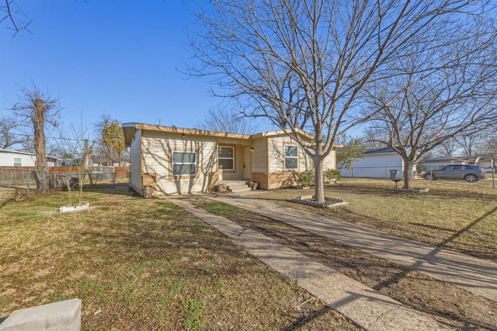 Ann Arbor - Residential