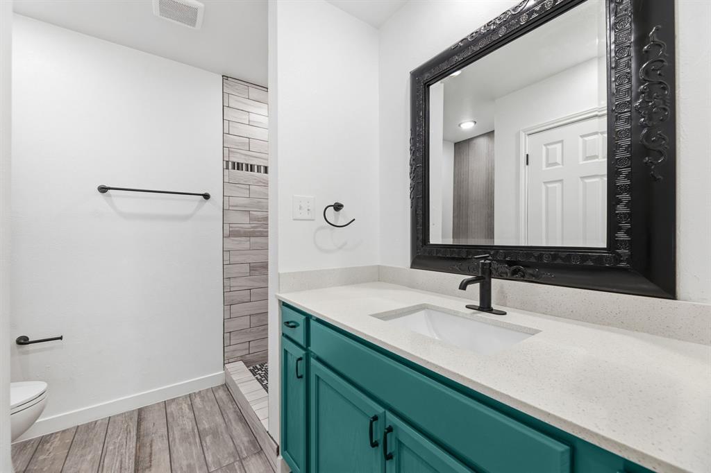 Ann Arbor - Residential