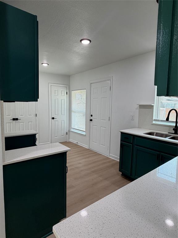 Ann Arbor - Residential