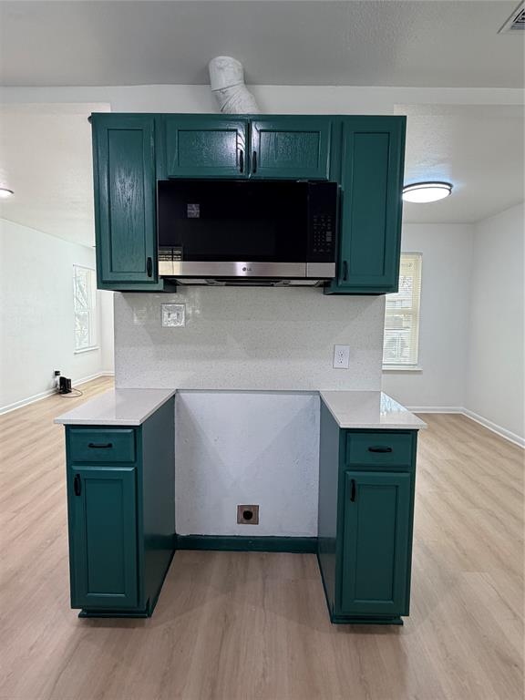 Ann Arbor - Residential