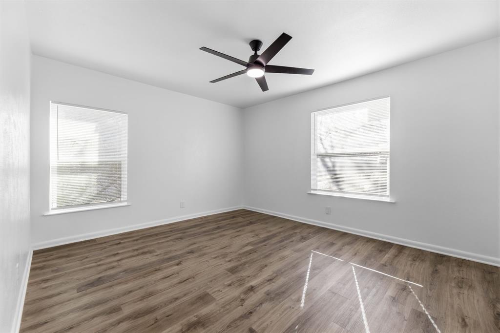 Ann Arbor - Residential