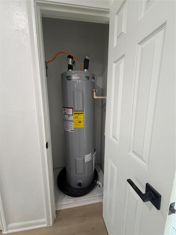 Ann Arbor - Residential