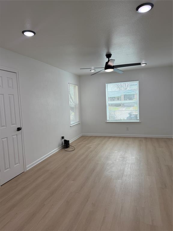 Ann Arbor - Residential