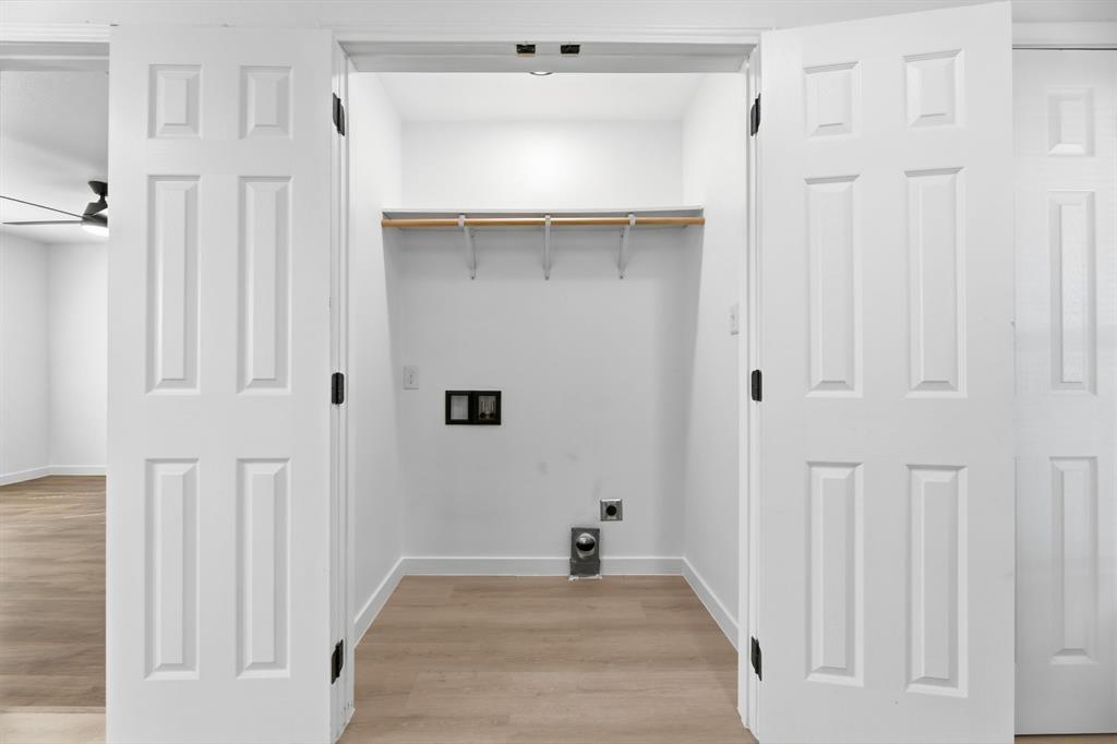 Ann Arbor - Residential