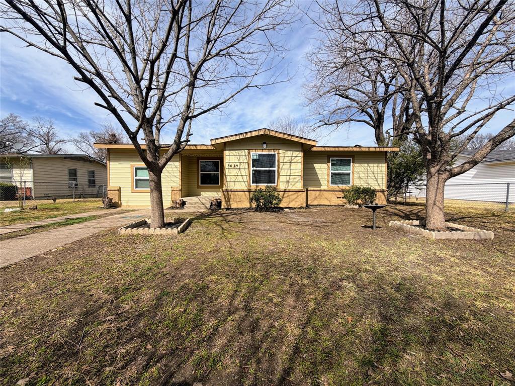 Ann Arbor - Residential