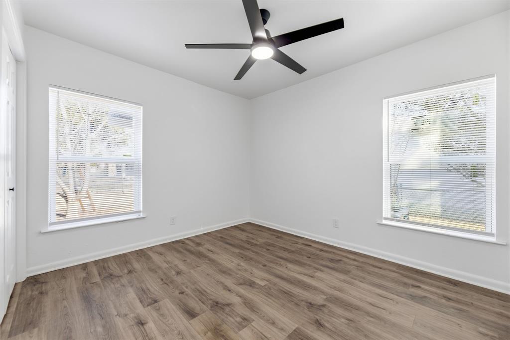 Ann Arbor - Residential