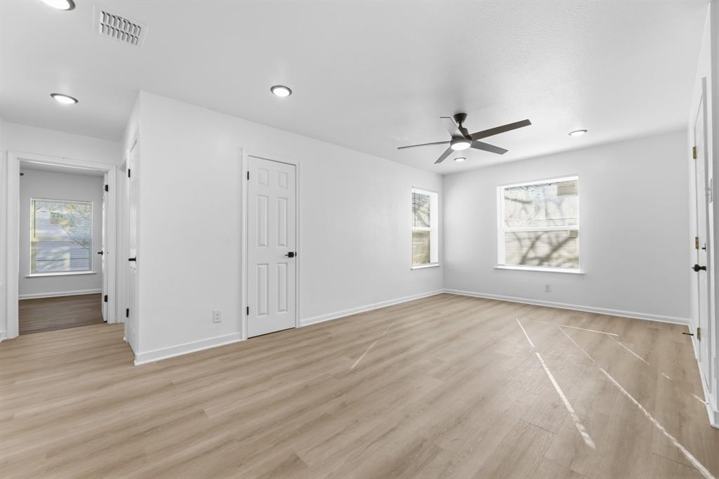 Ann Arbor - Residential