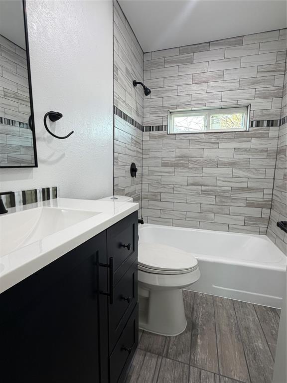 Ann Arbor - Residential