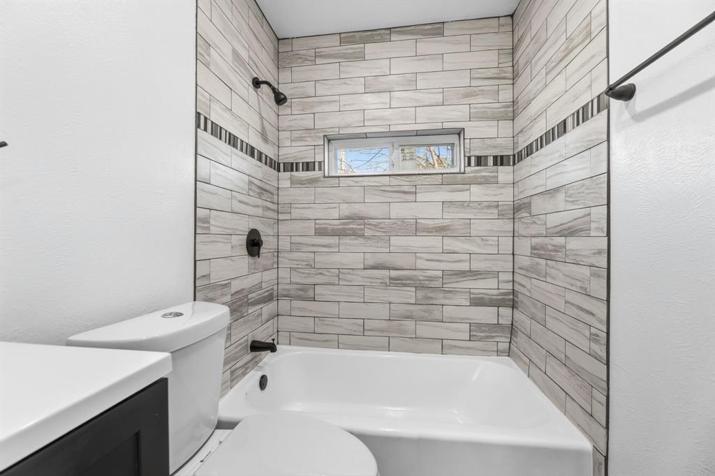 Ann Arbor - Residential