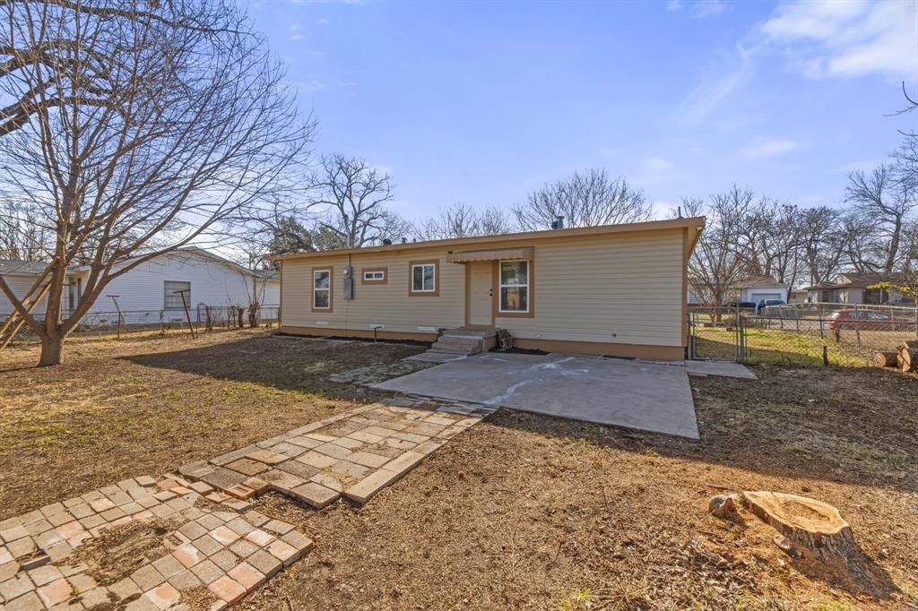 Ann Arbor - Residential