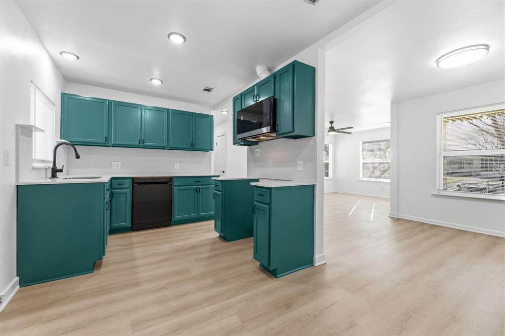 Ann Arbor - Residential