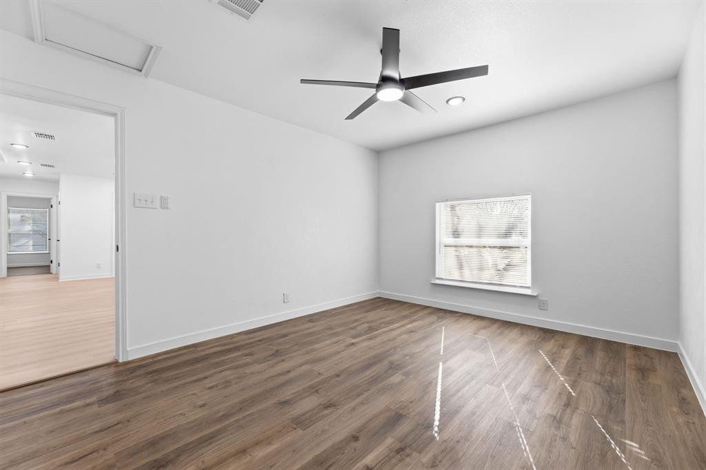 Ann Arbor - Residential