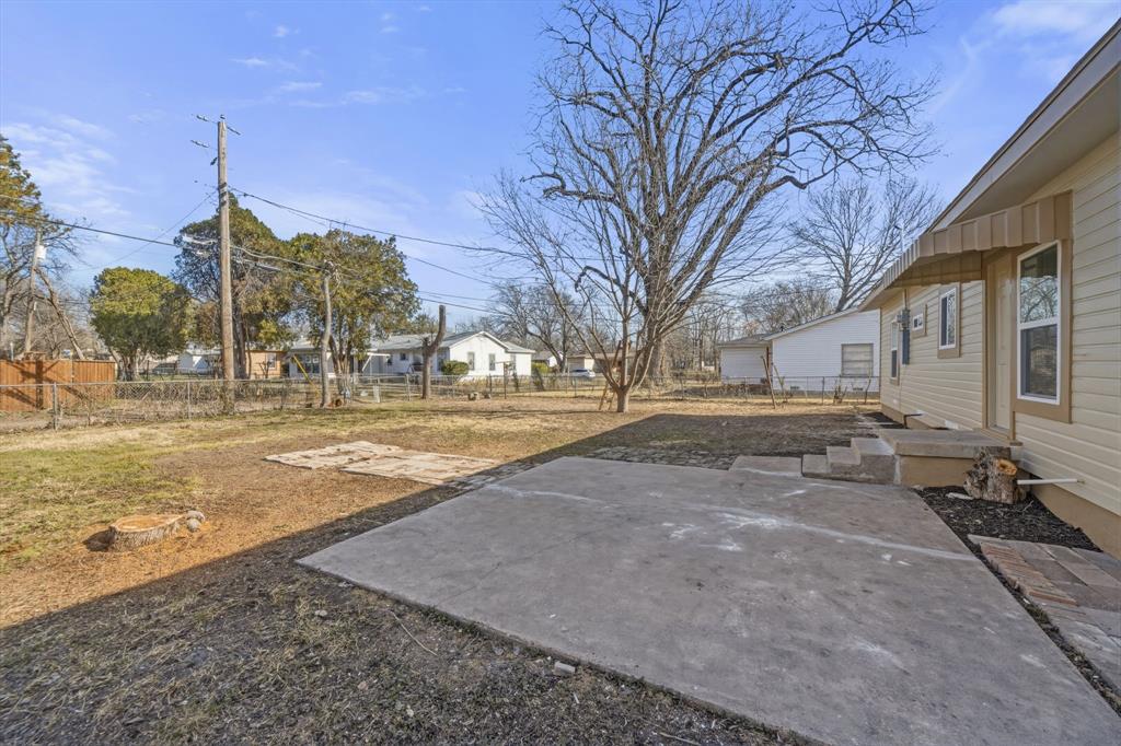 Ann Arbor - Residential