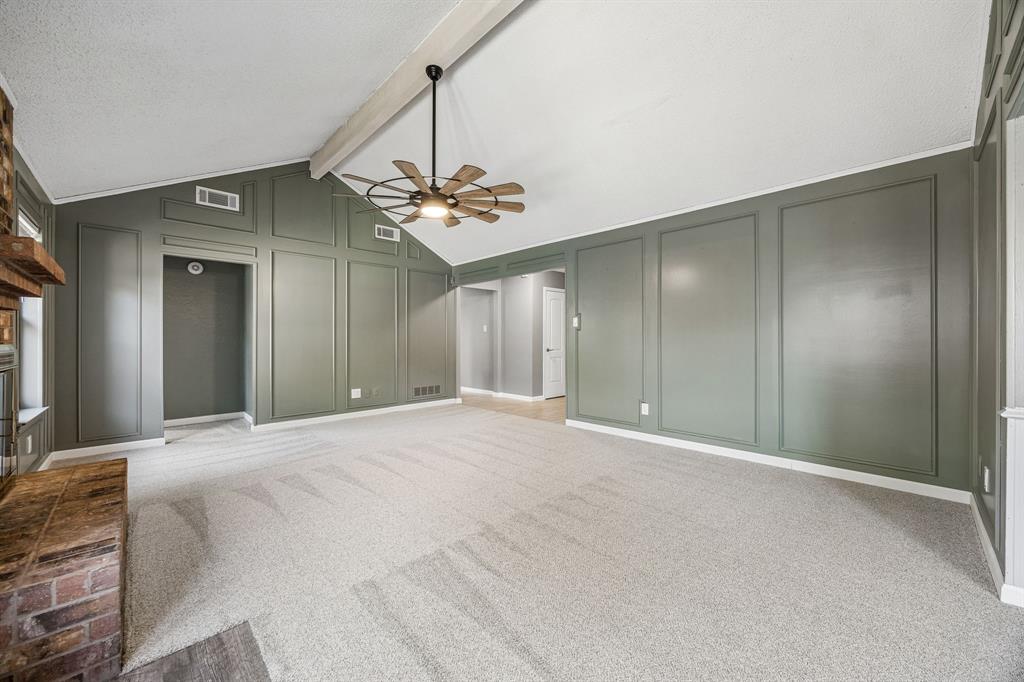 806 Glenn Drive