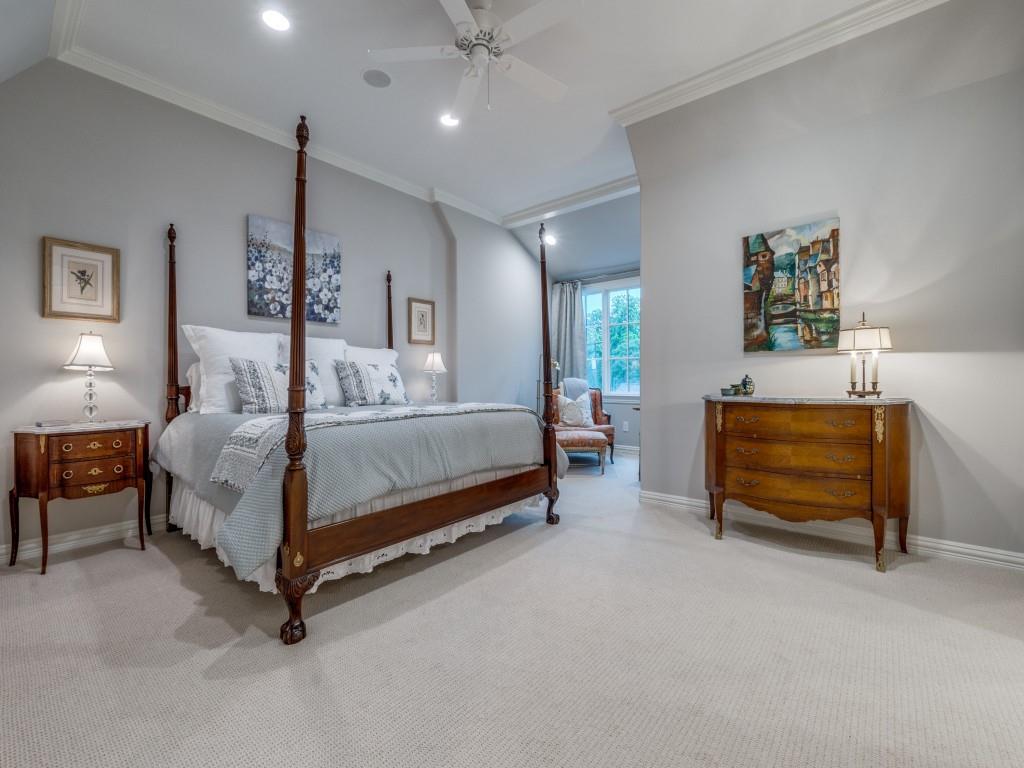 Preston Road Estates - Residential