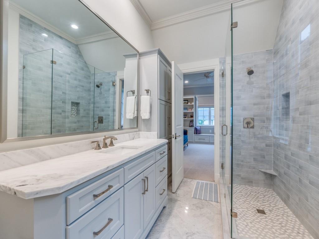 Preston Road Estates - Residential