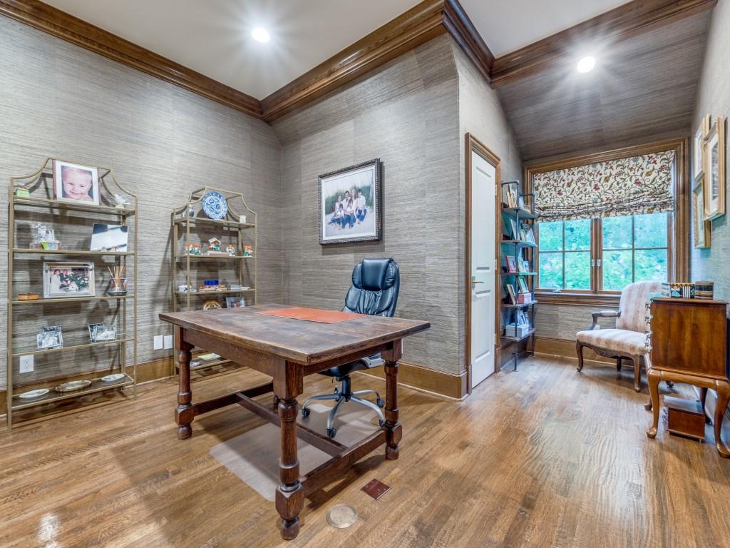 Preston Road Estates - Residential