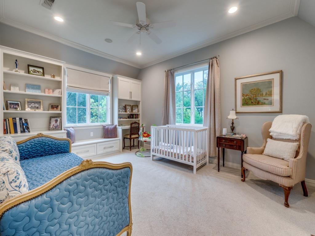 Preston Road Estates - Residential