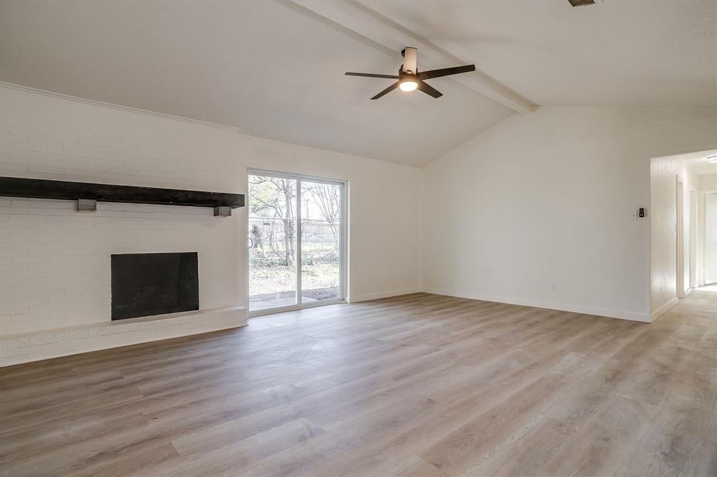 714 San Carlos Drive