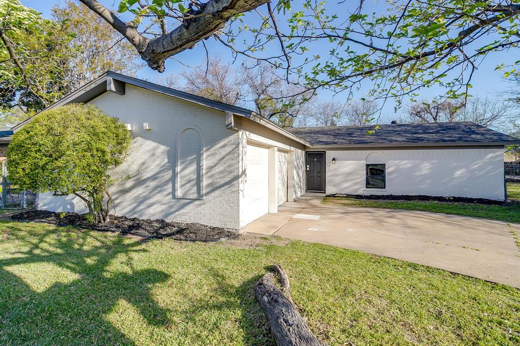 714 San Carlos Drive