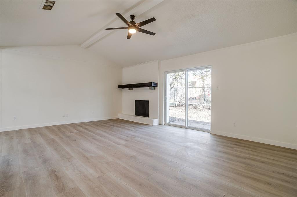 714 San Carlos Drive