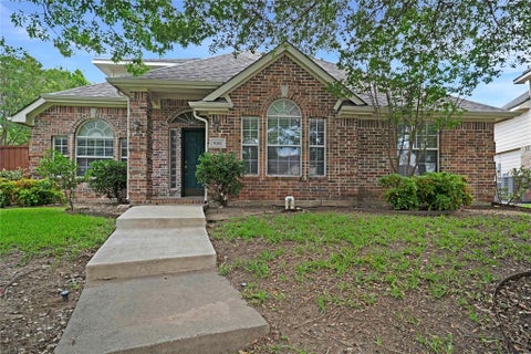 Featured picture for the property 20976309