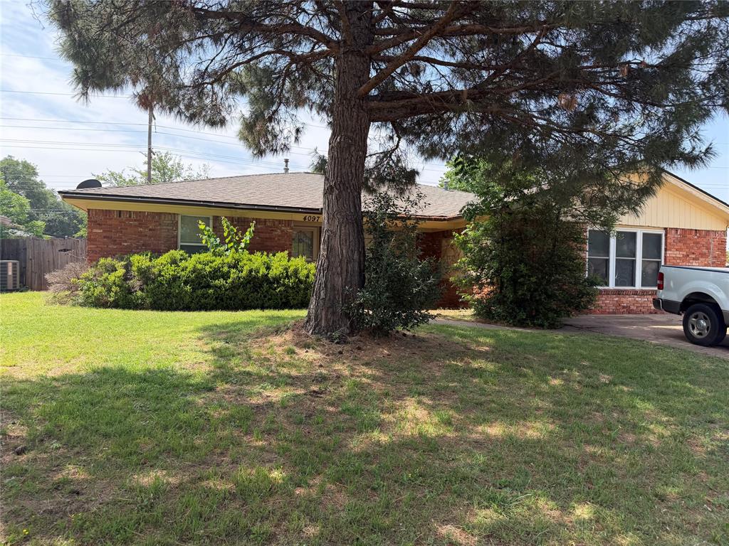 4097 Brook Hollow Drive