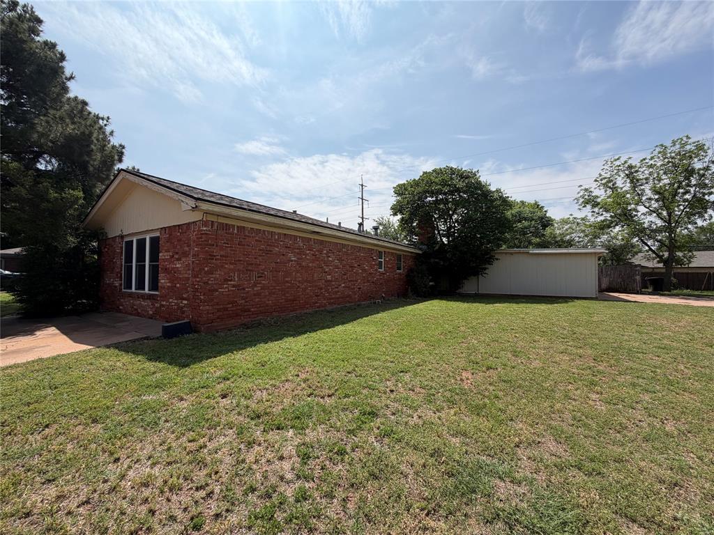 4097 Brook Hollow Drive
