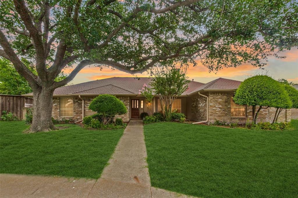 13414 Belmark Circle