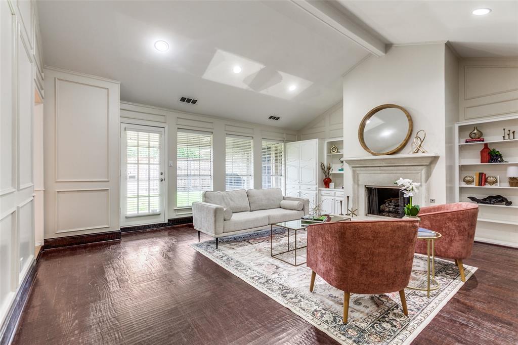 13414 Belmark Circle