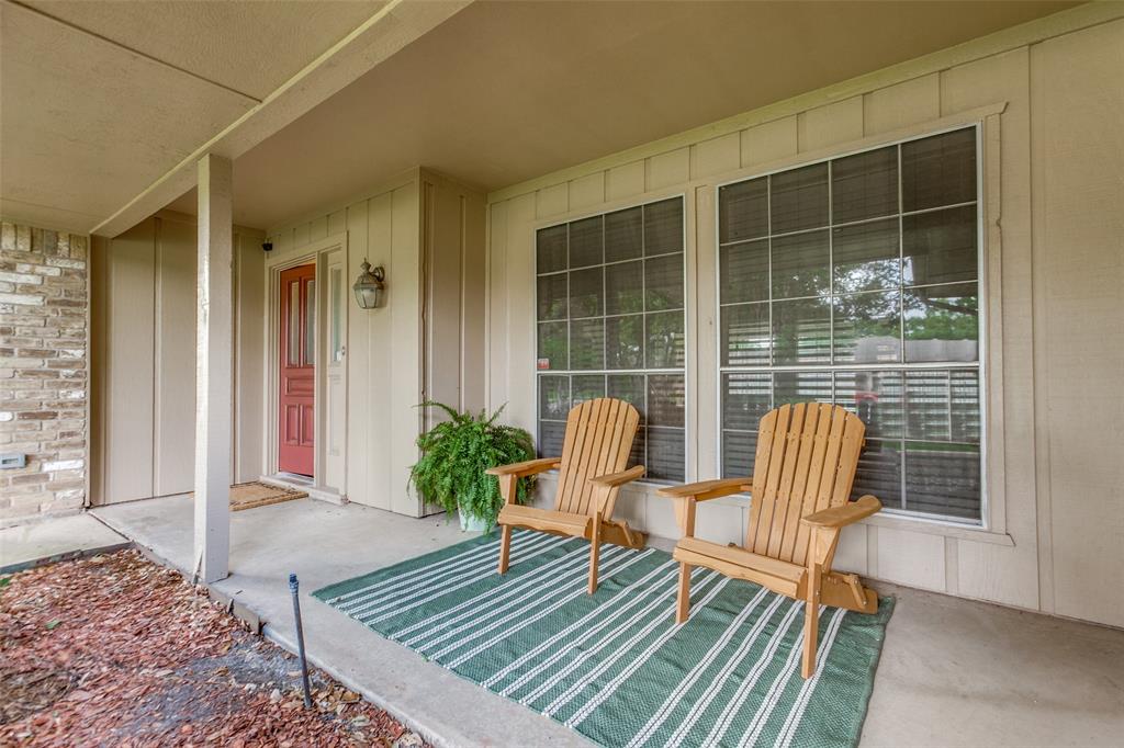 13414 Belmark Circle