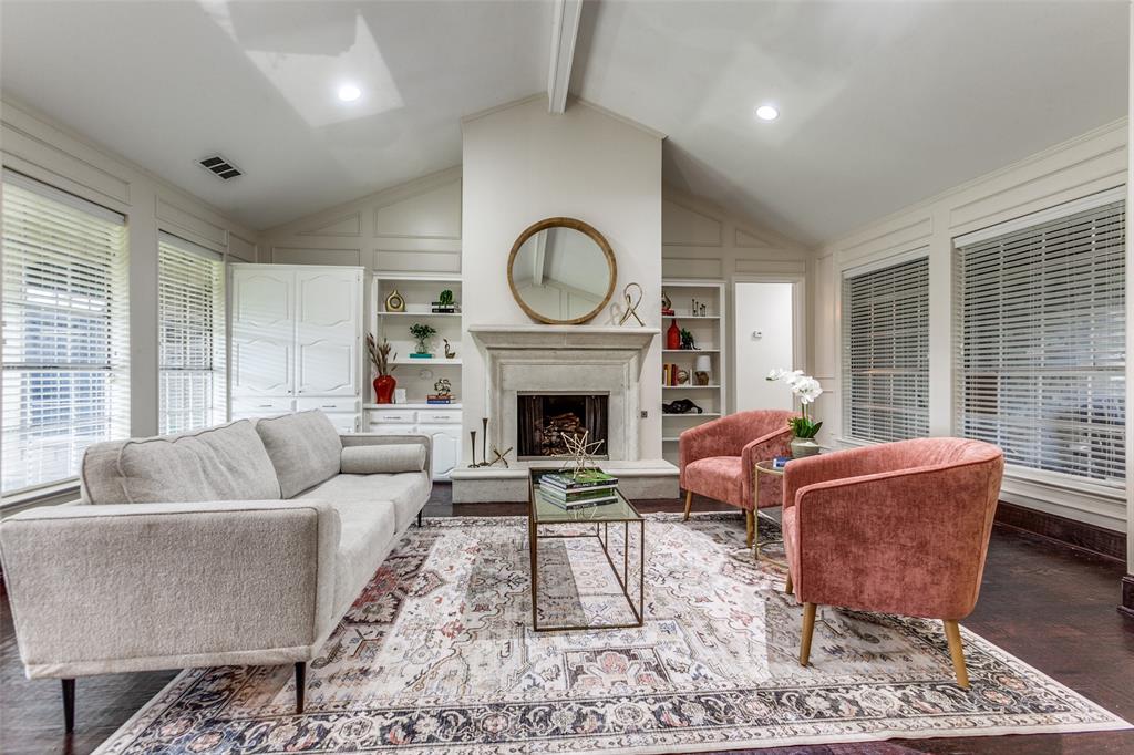 13414 Belmark Circle