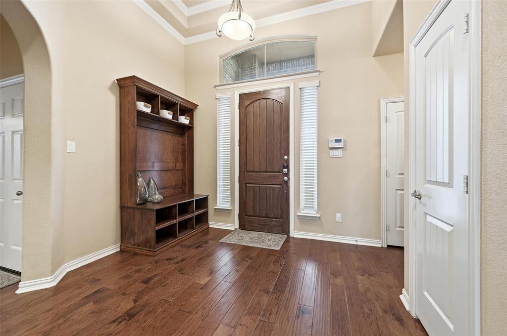 2940 Cool Water Terrace