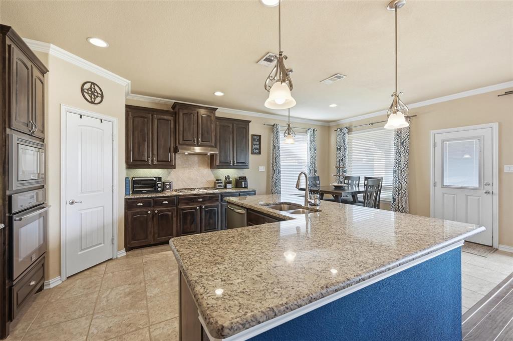 2940 Cool Water Terrace