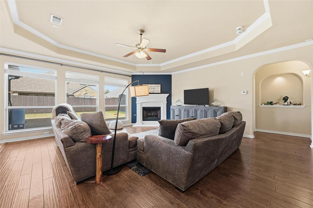 2940 Cool Water Terrace