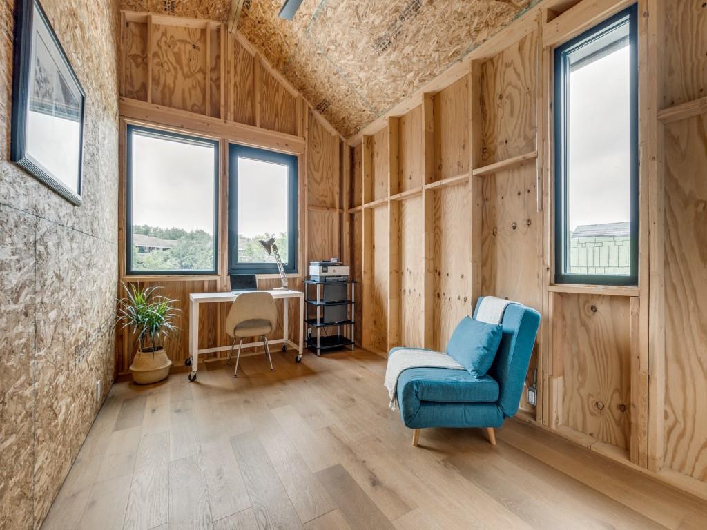 Urban Commomns - Residential Lease