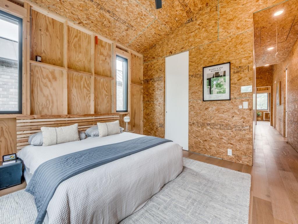 Urban Commomns - Residential Lease