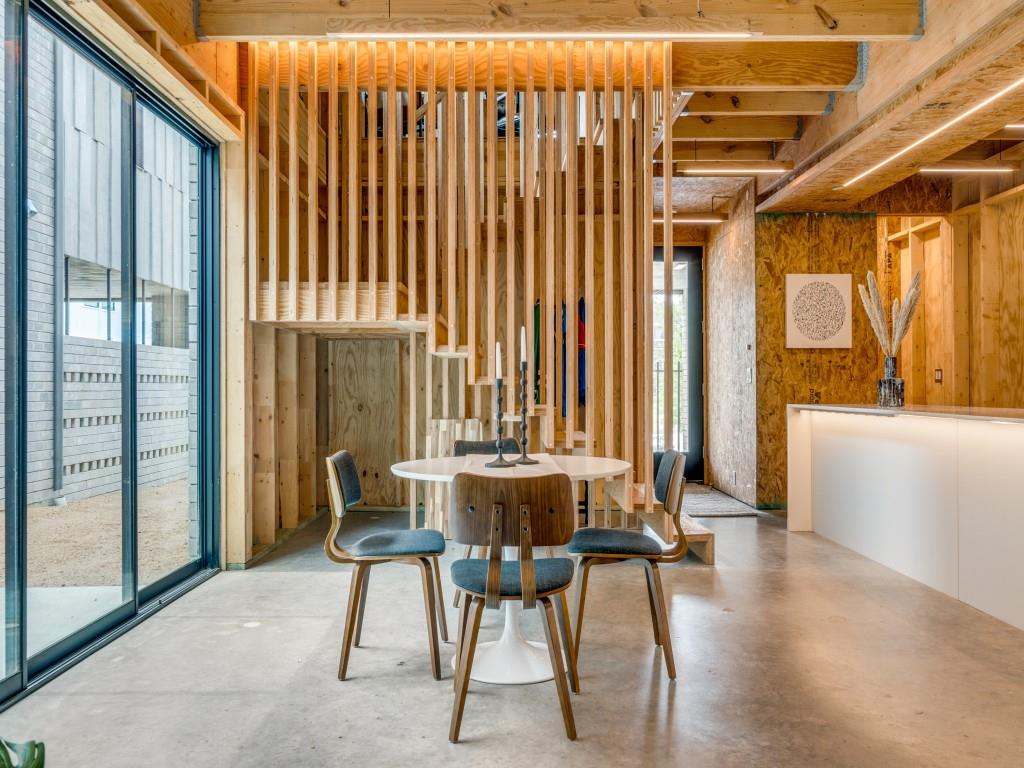 Urban Commomns - Residential Lease