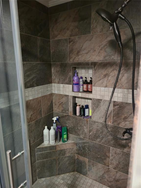 Gray Duck North #4 - Residential