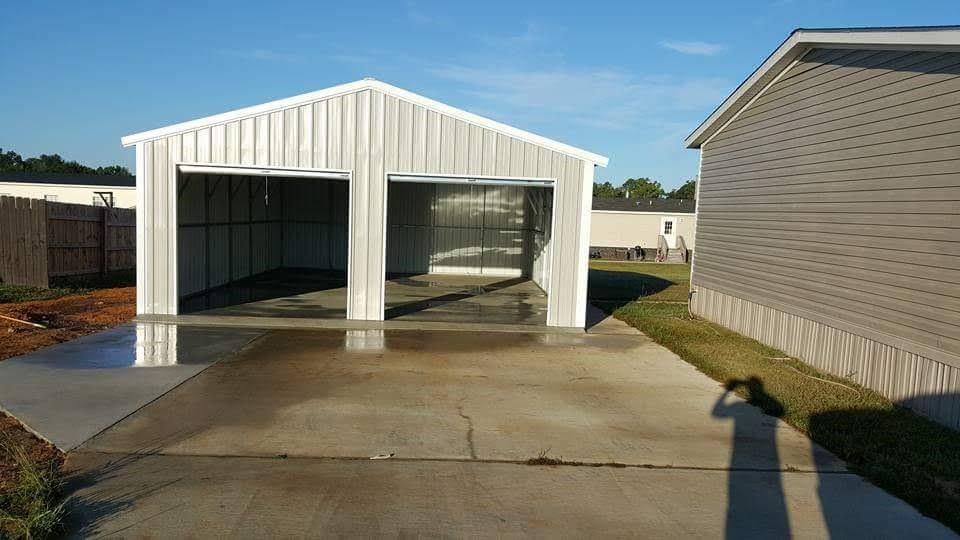 604 Black Scoter Drive