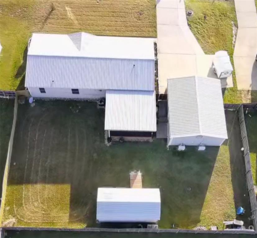 604 Black Scoter Drive