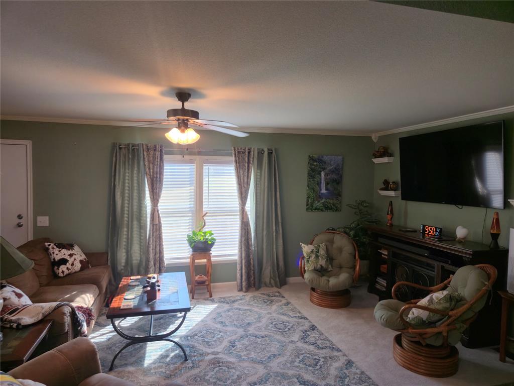 Gray Duck North #4 - Residential