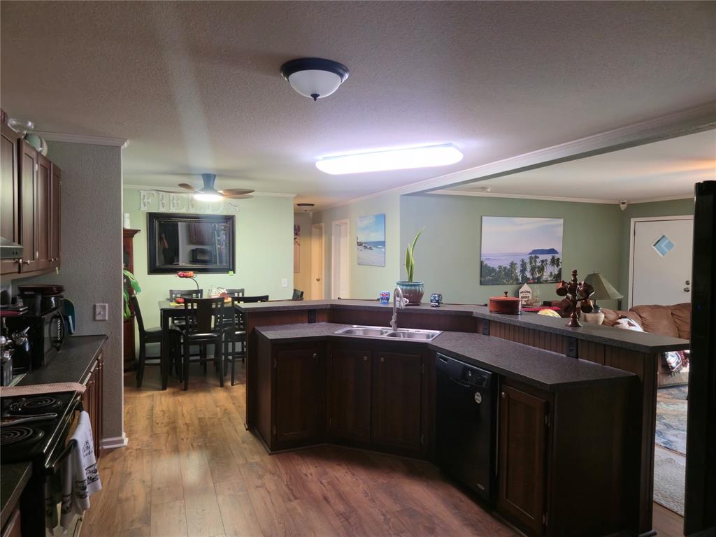 Gray Duck North #4 - Residential