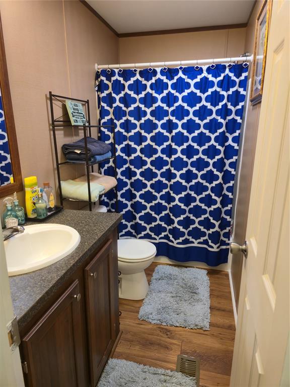 604 Black Scoter Drive