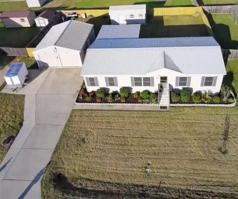 604 Black Scoter Drive Princeton LA 71067