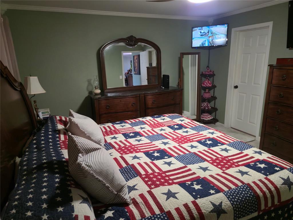 604 Black Scoter Drive