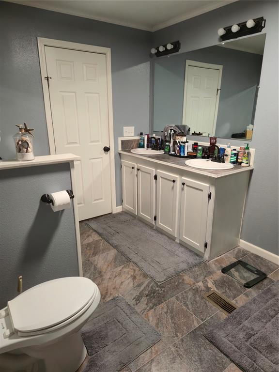 Gray Duck North #4 - Residential