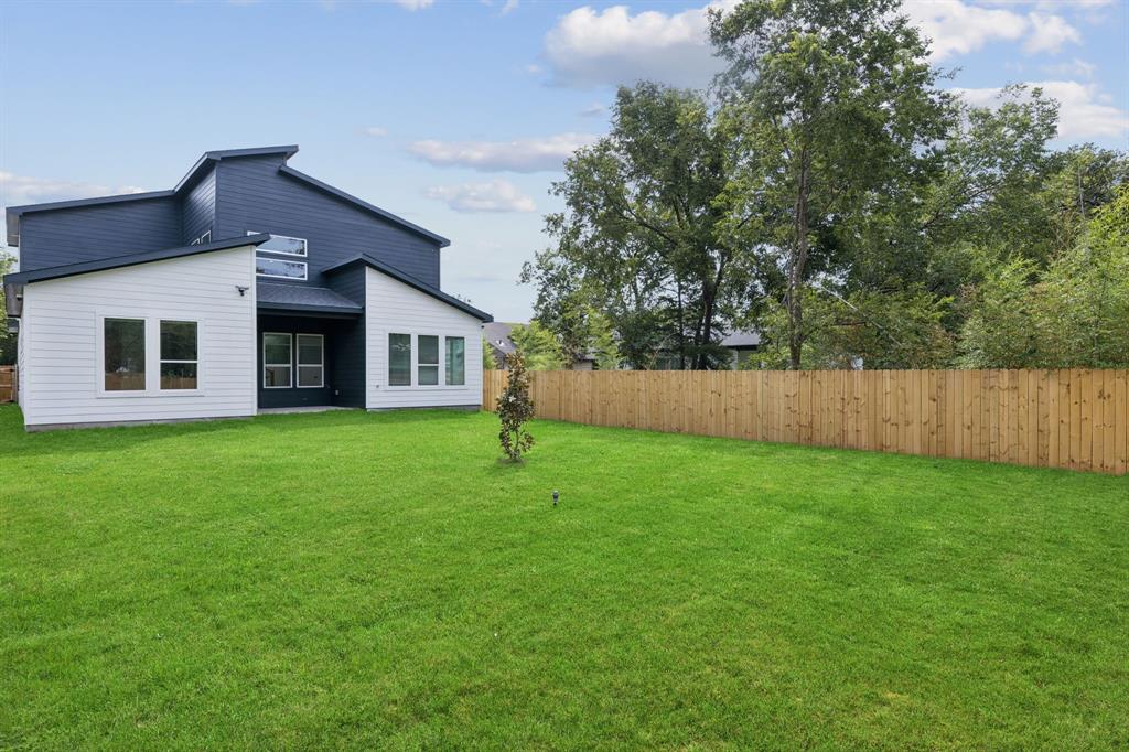 Glendale Acres - Residential